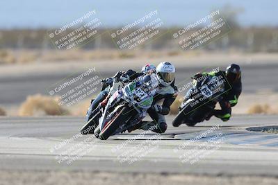 media/Dec-05-2025-CVMA Friday Practice (Fri) [[303bad9a84]]/2-Racer 2/Session 2 (Turn 14)/